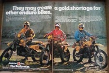 1980 suzuki 400 for sale  Cleveland