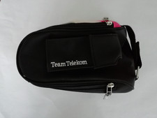 Team telekom berrohrtasche gebraucht kaufen  Holzgerlingen