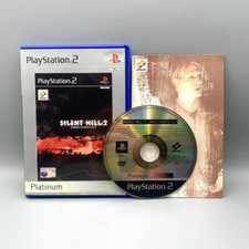 Silent hill director usato  Sesto San Giovanni
