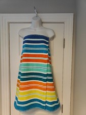 Women ladies 100 for sale  Palm Harbor