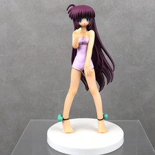 Toy's Works Little Busters! Boneco anime roxo Saigusa Haruka DX Ecstasy Ofuro comprar usado Toy's Works Little Busters! Boneco anime roxo Saigusa Haruka DX Ecstasy Ofuro comprar usado  Enviando para Brazil