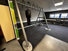 Jordan trx suspension for sale  WEYMOUTH