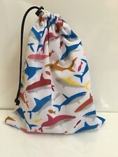 Handmade waterproof lined for sale  WORCESTER