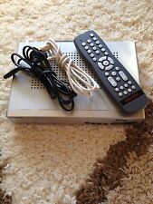 Kabel receiver thomson gebraucht kaufen  Cottbus