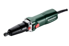 Metabo 710 long for sale  HIGH WYCOMBE