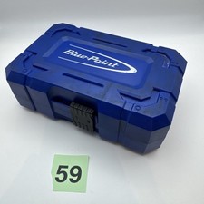 Blue point bit for sale  SOUTH BRENT