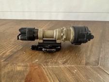 Surefire m952 tactical for sale  Gilbert