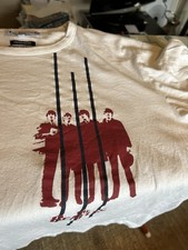 Beatles limited edition for sale  EDINBURGH