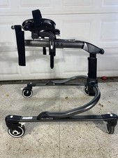 Rifton pacer k640 for sale  Saint Louis