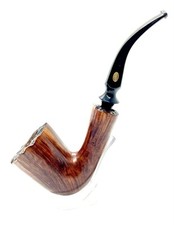 Gbd prodigy super for sale  Saint Charles