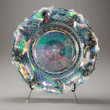 Indiana carnival glass for sale  Pottsville