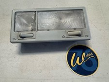 Eurovan 2001 front for sale  Indio