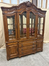 Available read description for sale  New York
