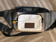 Coach coach track for sale Coach coach track for sale  Winter Springs