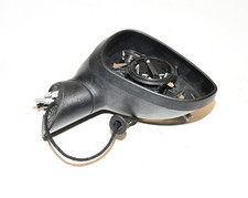 Außenspiegel elektr. beheizbar Rechts 8A61-17682-FH 5YYW Fiesta 6 VI Original comprar usado  Enviando para Brazil