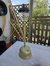 Tilley tl10 corinthian for sale  MALVERN