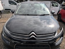 Citroen cactus bluehdi for sale  LEEDS