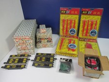 Vintage scalextric track for sale  WHITCHURCH