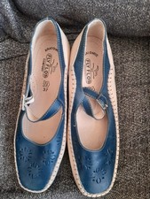 Vgc ladies flyflot for sale  DRIFFIELD