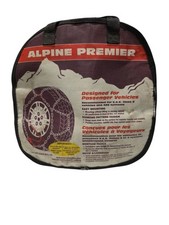 Laclede alpine premier for sale  Foley