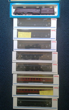 Märklin 3089 43201 gebraucht kaufen  Egenhausen