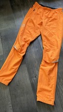 Jogginghose range stretch gebraucht kaufen  Berlin