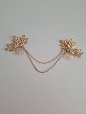 Hair decoration prom for sale  CHURCH STRETTON
