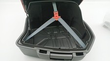 Valise gauche bmw d'occasion  Nogent-sur-Vernisson