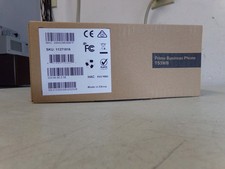 Yealink sip t53w for sale  Nashua