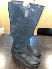 Ugg australia woman for sale  Fanwood