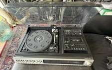 Grundig hifi studio gebraucht kaufen  Murnau a.Staffelsee