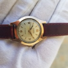 montre richard d'occasion  Expédié en Belgium