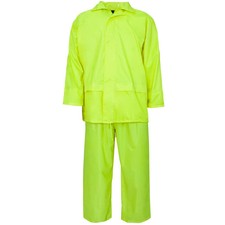 Unisex waterproof rain for sale Unisex waterproof rain for sale  UK