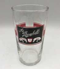 Original chicago berghoff for sale  Schaumburg