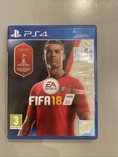 Fifa per playstation usato  Monza