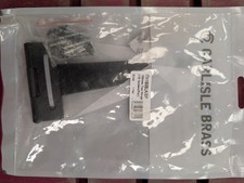 Tee hinges ith150blk for sale  CHICHESTER