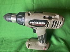 Porter cable cordless for sale  Fairfax