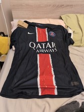 Maillot psg d'occasion  Avon