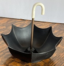 Vintage upside metal for sale  Elk Horn