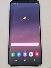 Samsung galaxy smg950u for sale  Pompano Beach