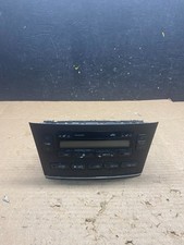 lexus climate control for sale lexus climate control for sale West Babylon