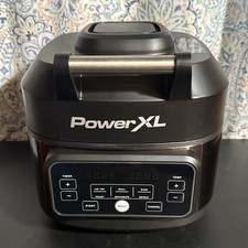 Power afg air for sale  Melbourne