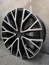 Refurbished genuine volvo for sale  PRESTON