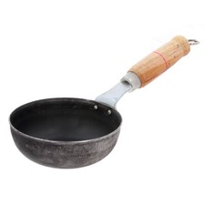 Indian spice roasting for sale  LEICESTER