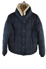 Fat face blue for sale Fat face blue for sale  SITTINGBOURNE