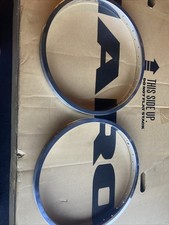 Haro lineage hpf for sale  Vista