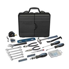 Blue ridge tools for sale  USA