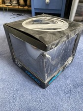 Invision onyx dye for sale  GODALMING