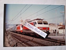 Fotografia stazione sesto usato Fotografia stazione sesto usato  Castelfidardo