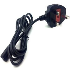 Pin power cable for sale  CHESTER